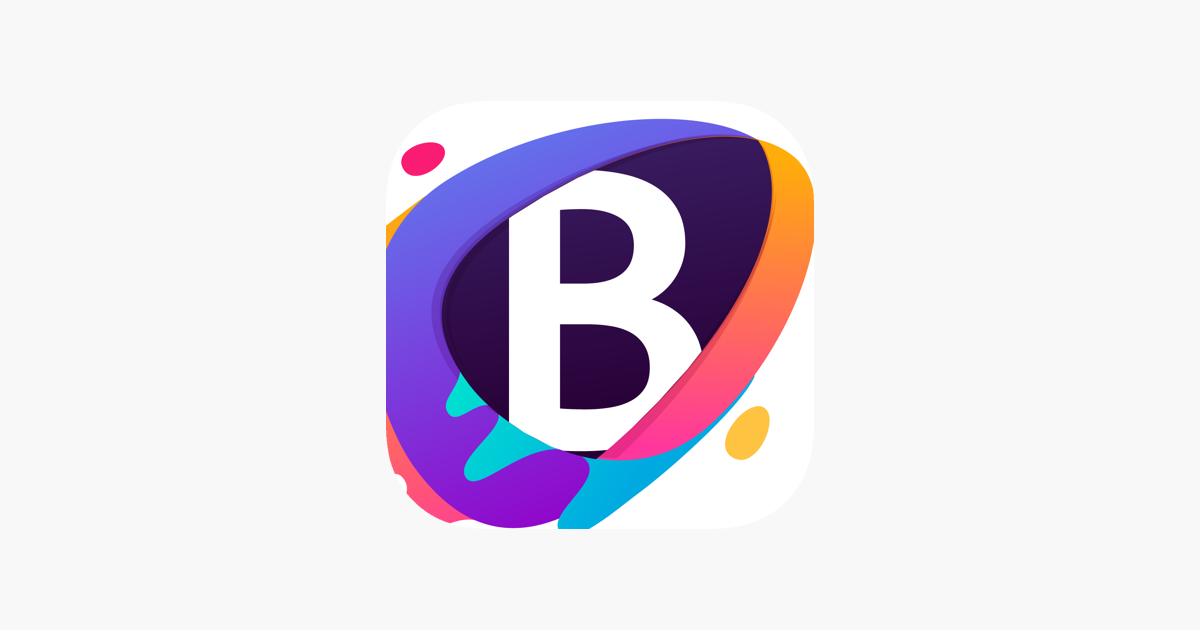 bliss-fit-home-gym-workout-on-the-app-store