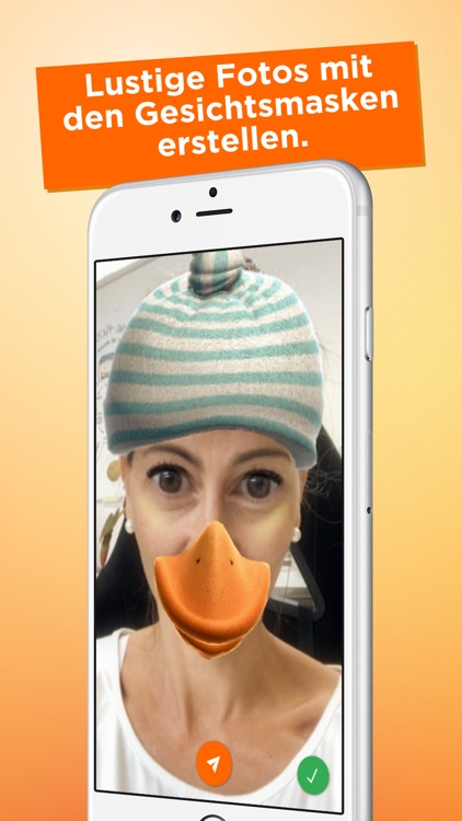 Migros Play – Spiel & Spass screenshot-4