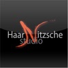 Haarstudio - Nitzsche