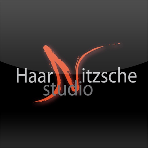 Haarstudio - Nitzsche