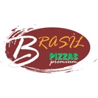 Brasil Pizzas