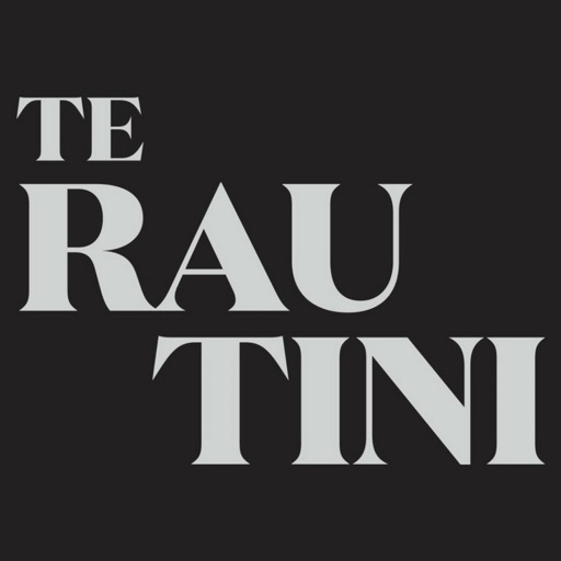 Te Rautini