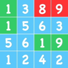 Activities of TenPair - The game of numbers!
