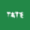 Tate App