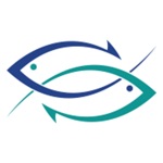 SAFIS eDR/mobile Evaluation