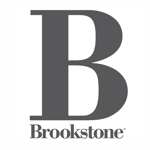 Brookstone® iOS App