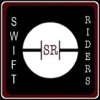 SWIFT RIDERS DRIVER