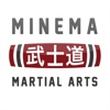 Minema Martial Arts
