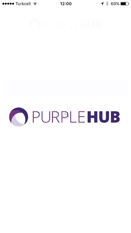 PurpleHub