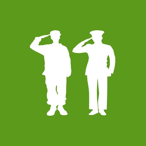 Humana Military