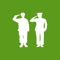 The Humana Military mobile application allows TRICARE East Beneficiaries to easily make payments, check eligibility and find a provider