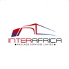 InterAfrica Haulage Services