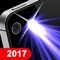 * Best Front Camera Flash Light With Video Zoom - Free For Limited Time *