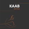 KAABServiceMobile