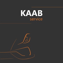 KAABServiceMobile