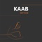 KAAB Service Mobile App