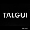 Talgui