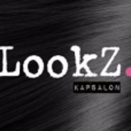 Lookz kapsalon Boxtel