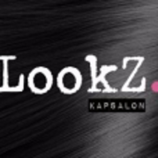 Lookz kapsalon Boxtel icon