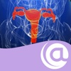 Heavy Menstrual Bleeding (HMB)