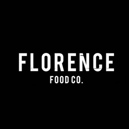 Florence Food Co