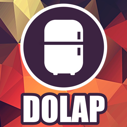 Dolap