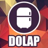 Get Dolap for iOS, iPhone, iPad Aso Report