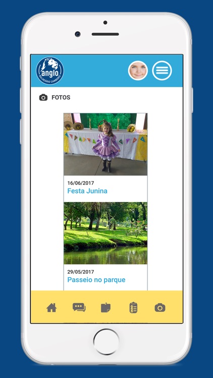 Anglo BC screenshot-3