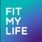 Get fit with a plan personalized to your lifestyle goal