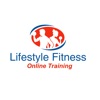 Lifestyle Fitness Online