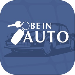 Bein Auto