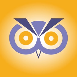 Mighty Minds Assistant