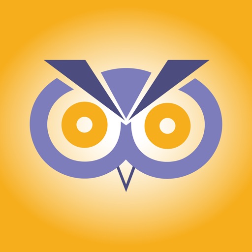 Mighty Minds Assistant