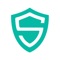 SHAREitVault－－a SHAREit Product, Protect your privacy