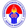 KEMENPORA Mobile