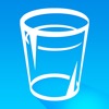 Water Your Body - iPhoneアプリ