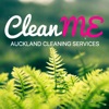 CleanME cleaning services