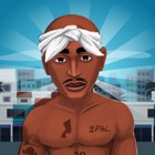Top 41 Games Apps Like Angry Tupac - Thug Life Game - Best Alternatives