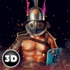 Gladiator Legend: King of Spartans
