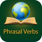 Top 16 Education Apps Like Phrasal Verbs! - Best Alternatives