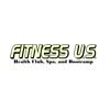 Fitness U.S. of Niceville