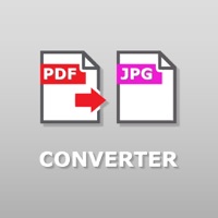 PDF to Image. Converter and Viewer