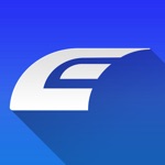 Echo WellFit – Cycling Metrics