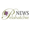 Pelahatchie News