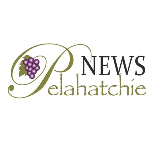 Pelahatchie News icon