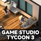 Top 39 Games Apps Like Game Studio Tycoon 3 - Best Alternatives