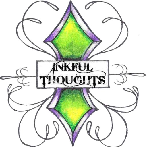 Inkful Thought icon