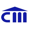 CM Inmobiliaria