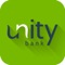 Icon UnityMobile for Unity Bank