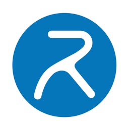 Revolve for Students